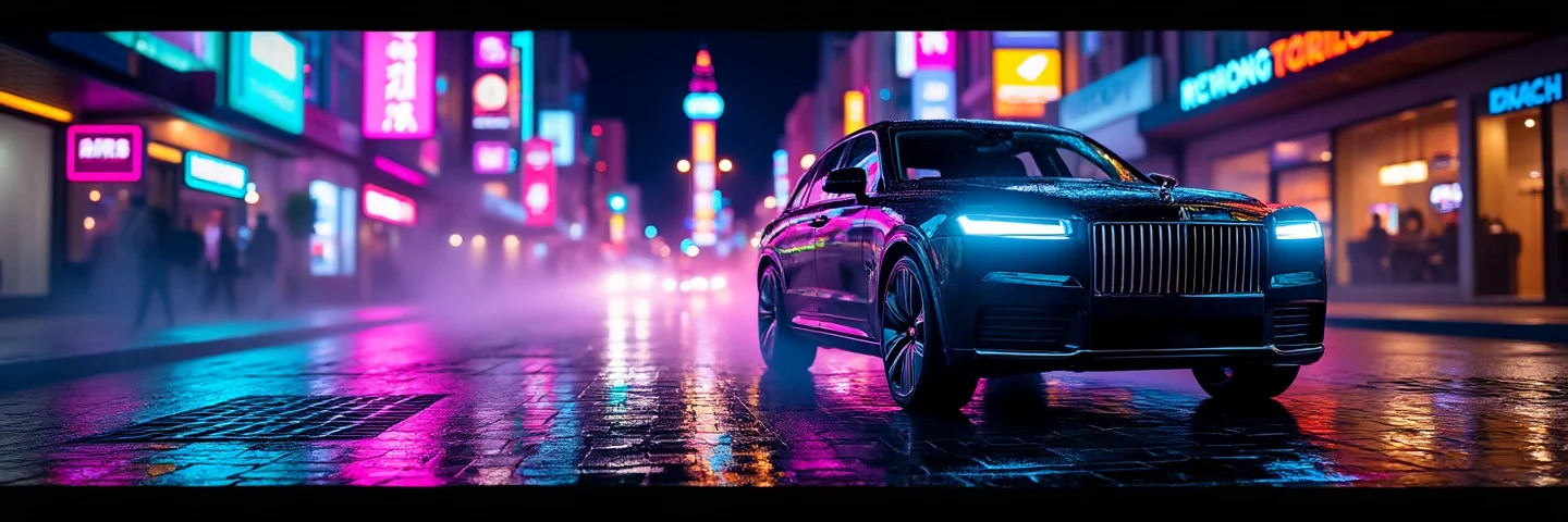 BitDreams casino login